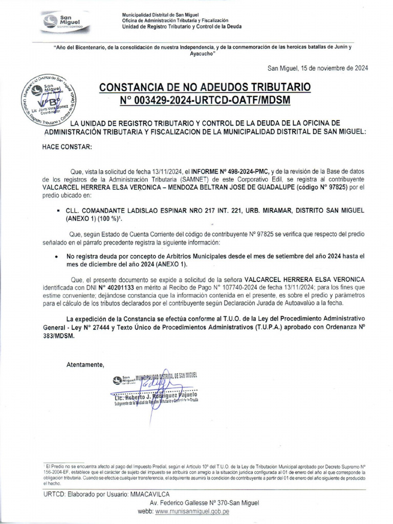 Scan 002 | PDF