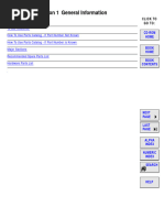 2006 Automotive Assortments | PDF | Screw | Washer (Hardware)