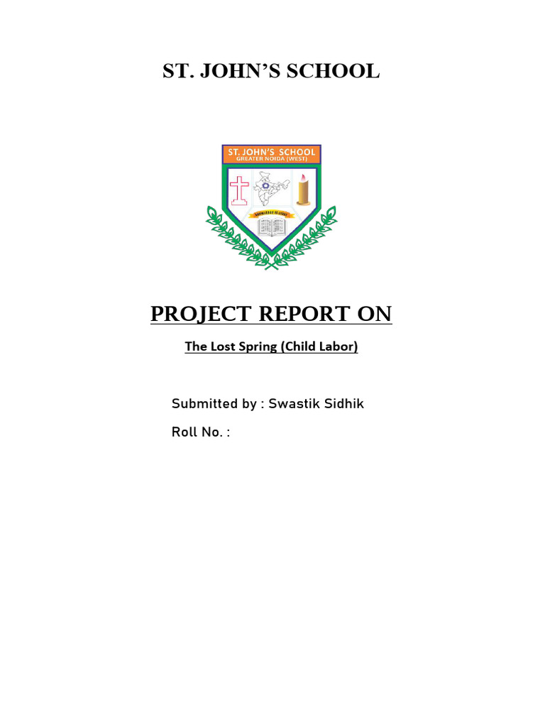 FILE FIRST 3 PAGES-1 Editted-1 | PDF