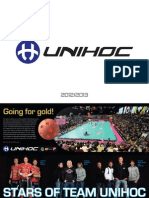 Unihoc Katalog2012 13spread