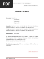 Carta a Apresentar um Orçamento-13