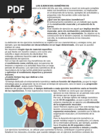 Ejercicios Isométricos Pdf