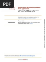Download Microbial Enzymes by Anjorin Rasaq Bolaji SN81583710 doc pdf