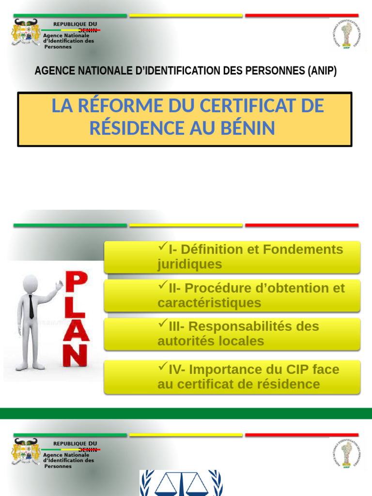 r-forme-du-certificat-de-r-sidence-au-b-nin-pdf