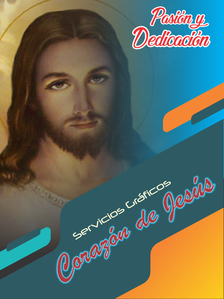 Brochure v 16 pdf business economias