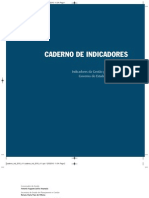 Caderno_de_Indicadores_2010