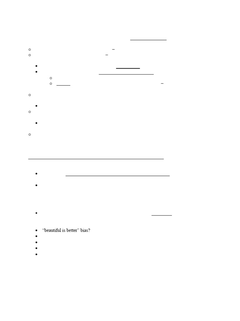 exam-2-review-sheet-pdf-ually-transmitted-infection-childbirth