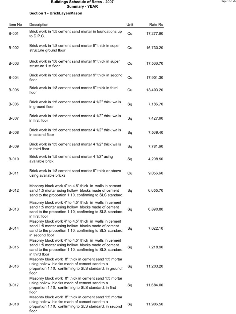 Sea-Level Change (Studies in Geophysics: