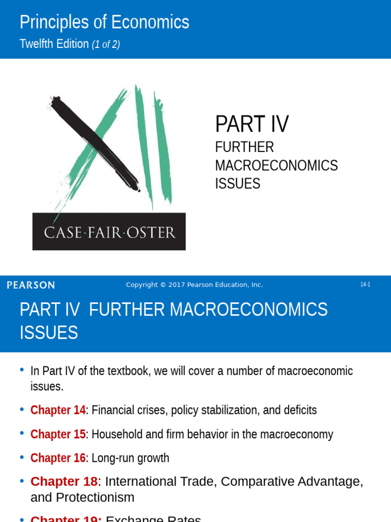 Chapter+14+Financial+Crises%2C+Stabilization%2C+and+Deficits | PDF ...
