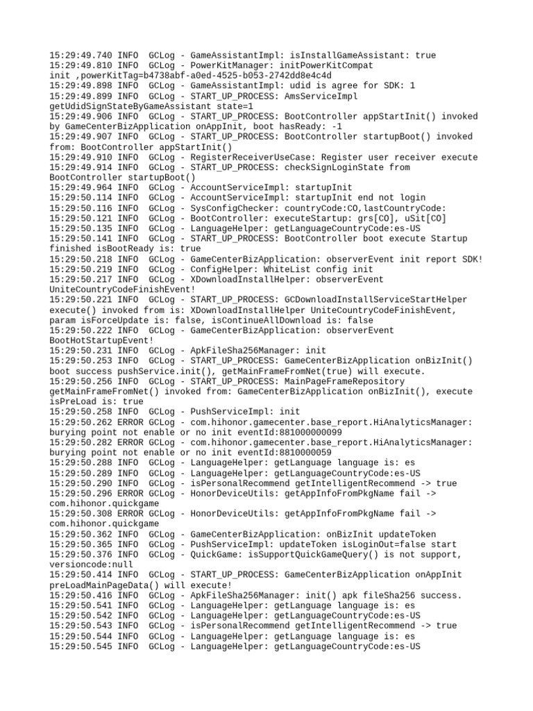 gc_2025_01_09 | PDF | Computing | Software