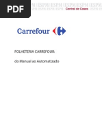 CARREFOUR_Folheteria