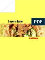 Lover's Lane by Axel Pinpin