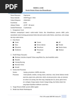 Malik Saidov seks video