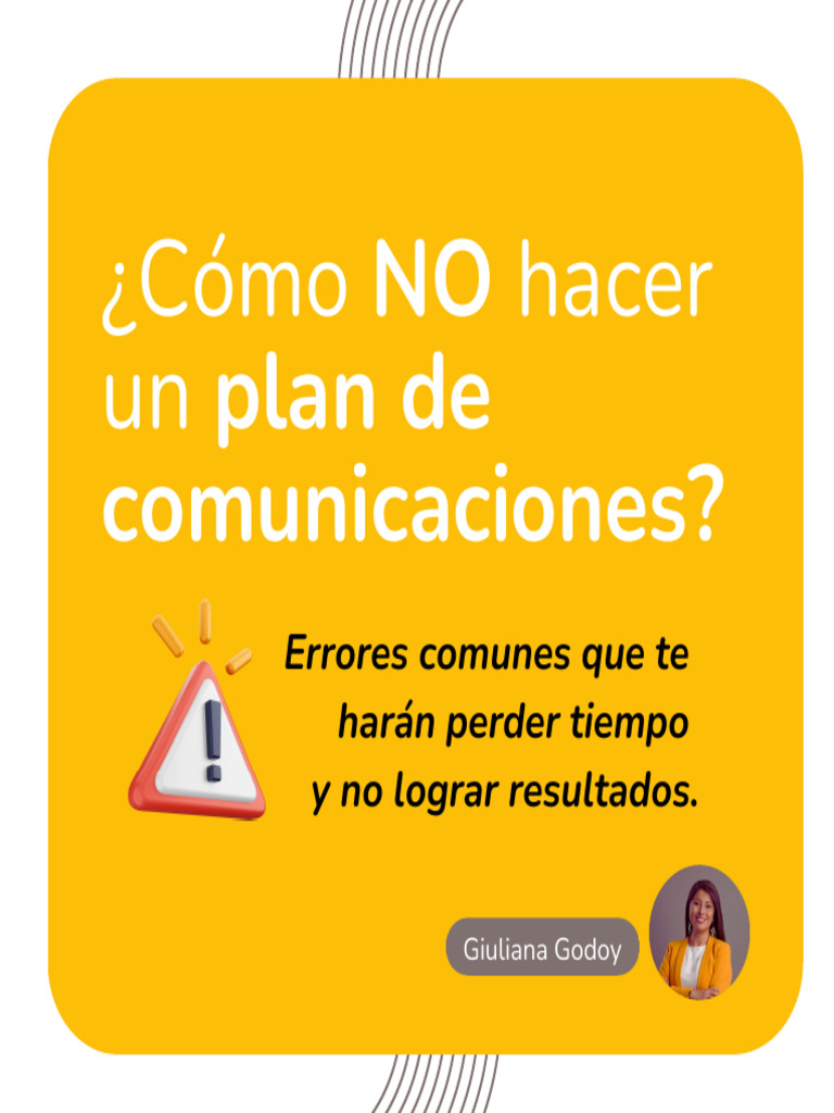 c-mo-no-hacer-un-plan-de-comunicaciones-pdf
