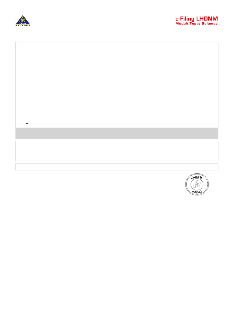 Slip 860623465286 | PDF