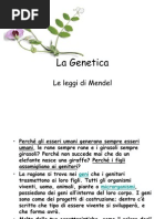 Genetica 01