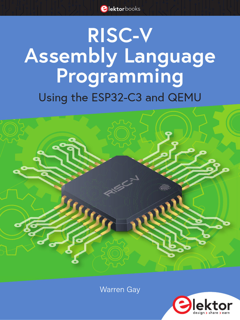 Se 3 GTzu 1 y QOn G7 NJ UO8 FQ7 EQAQJMq VVB | PDF | Computing ...