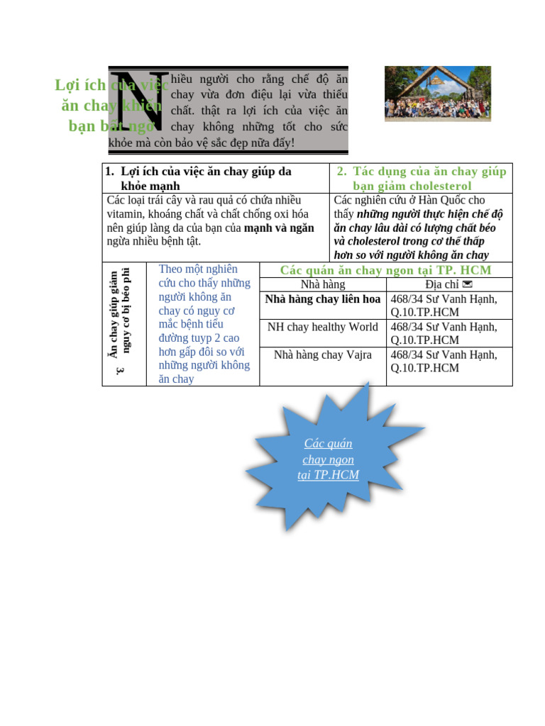 Bài LT 2 | PDF