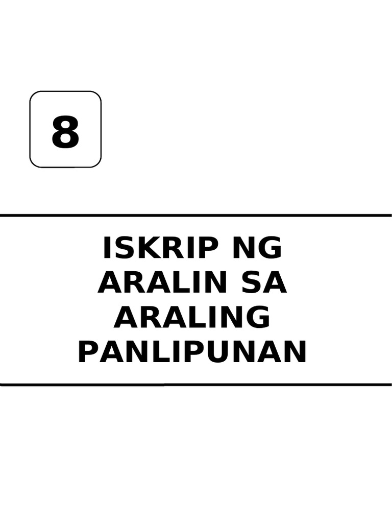 2024 LS G8 CUF Q1 WEEK 5pagbasa 1.5 | PDF