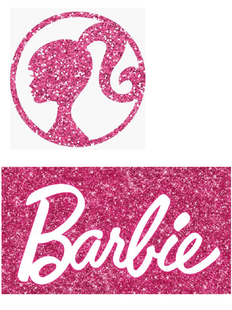 Barbie | PDF