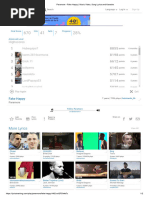 Country Life UK 2024年11月6 | PDF