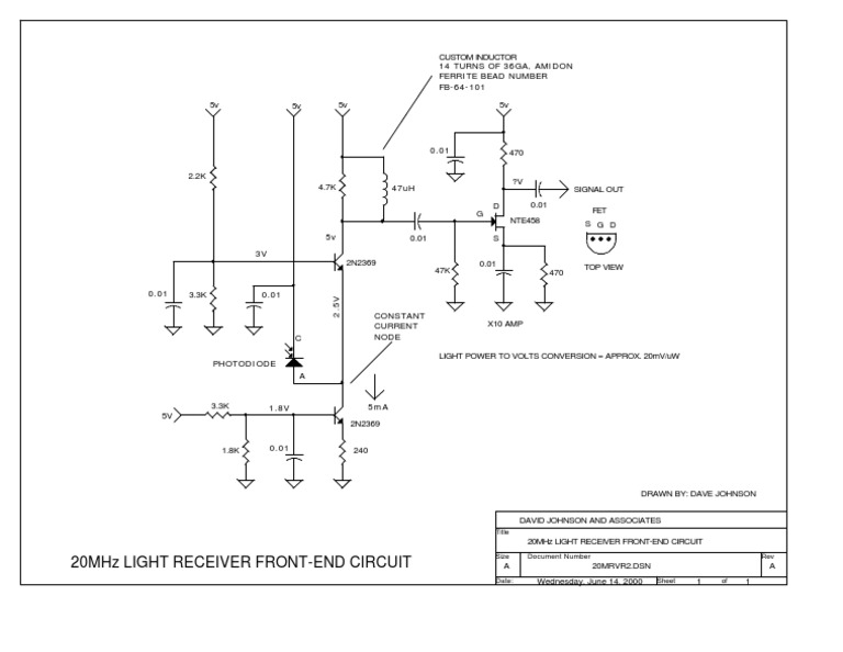 20 MRVR 2 | PDF
