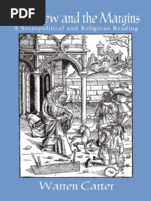 Matthew_and_the_Margins_A_Sociopolitical_and_Religious_Warren_Carter