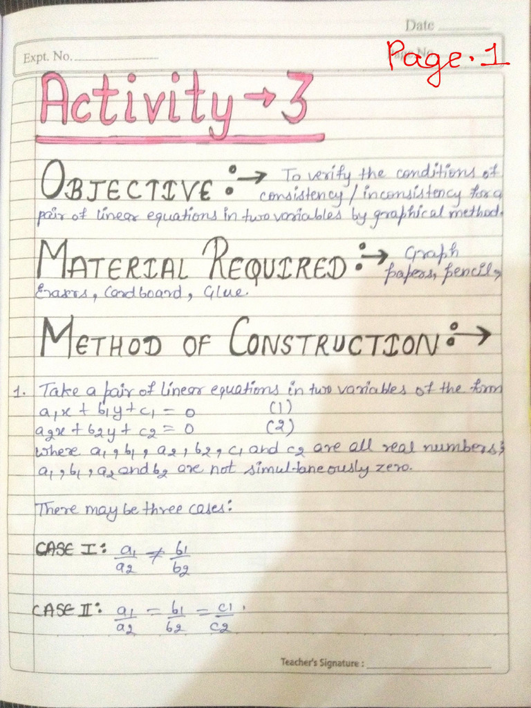 Activity 3 Solved 21-Apr-2021 10-01-35 | PDF