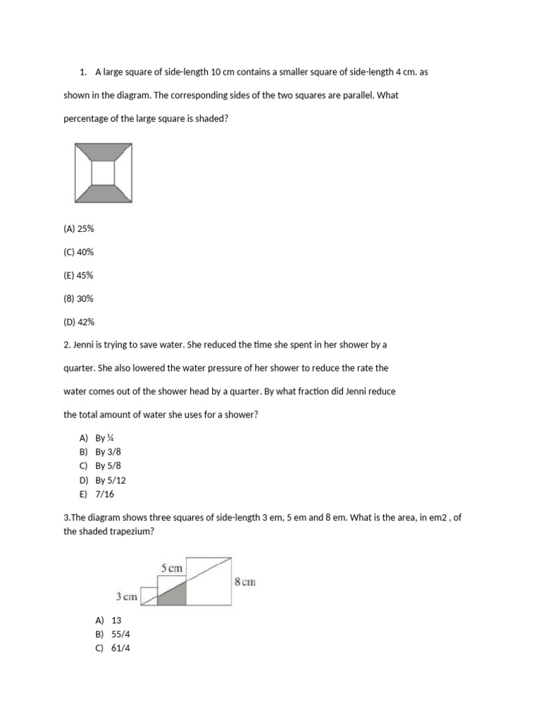 gate-exam-pdf-mammals