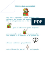 guión-social-pido-permiso-para-abrazar-1