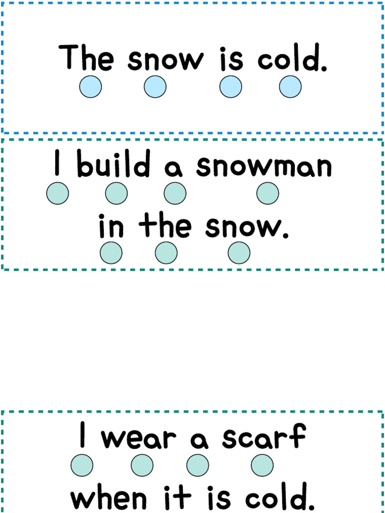 Sentence | PDF