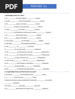 Text Ydysysysysysysysysysyysysysysysysysy | PDF