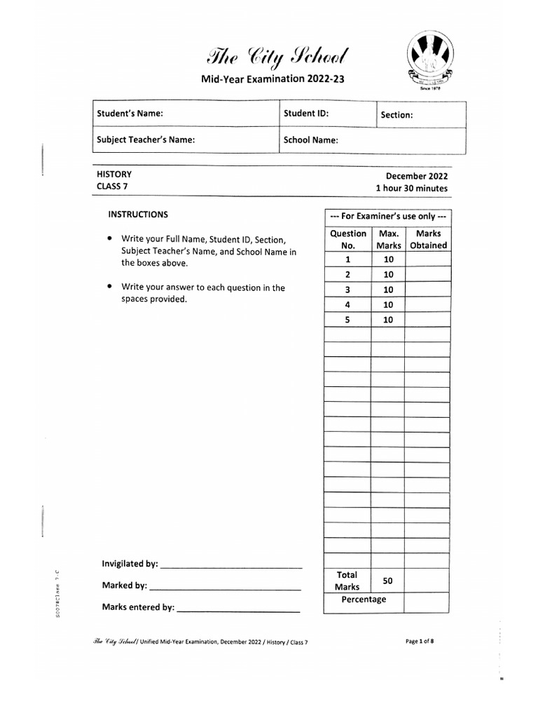 history-class-7-pdf