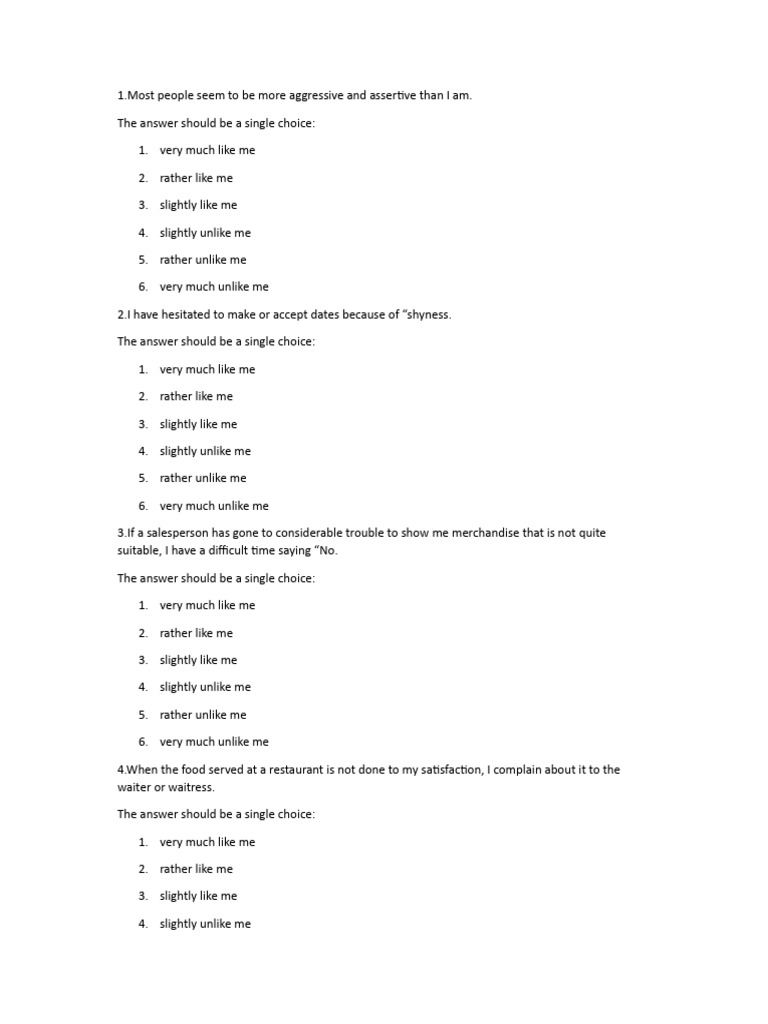 RAS | PDF