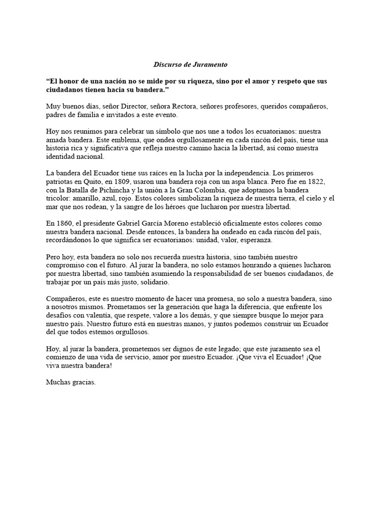 Documento sin título | PDF