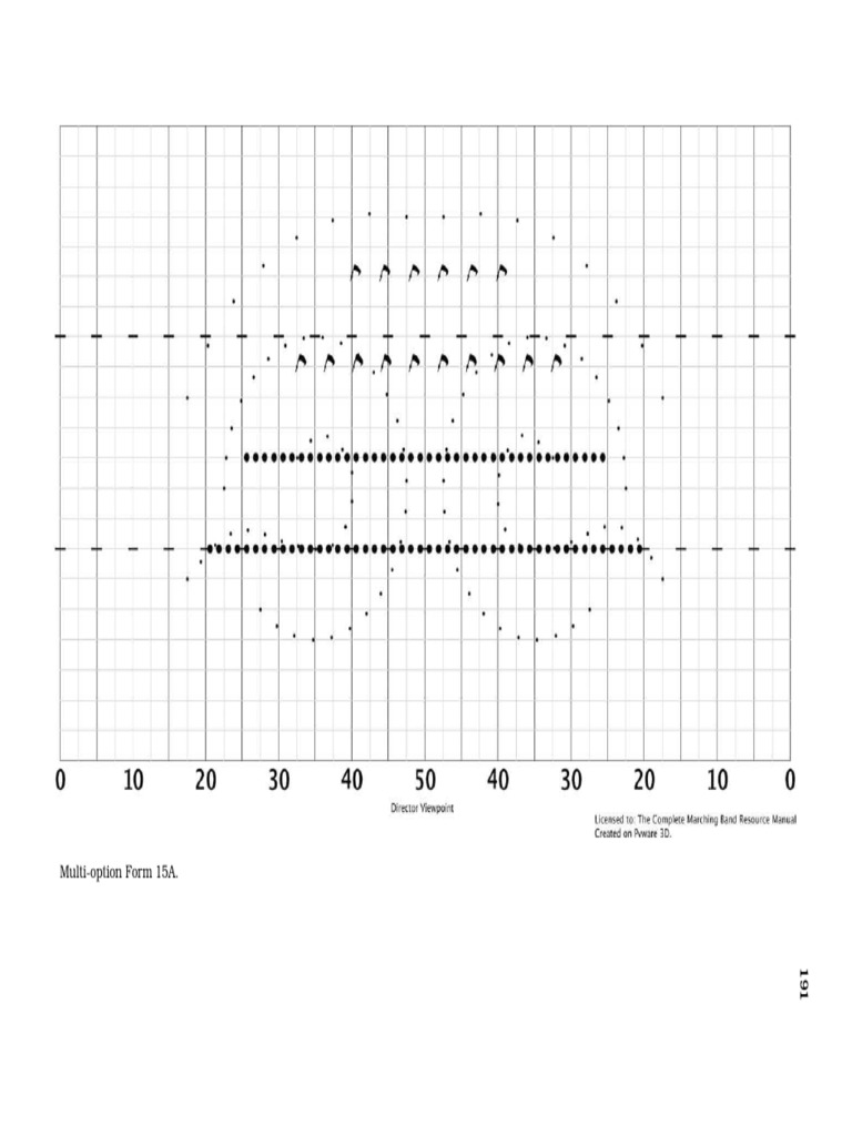 Multi-option Form Instructions Guide | PDF