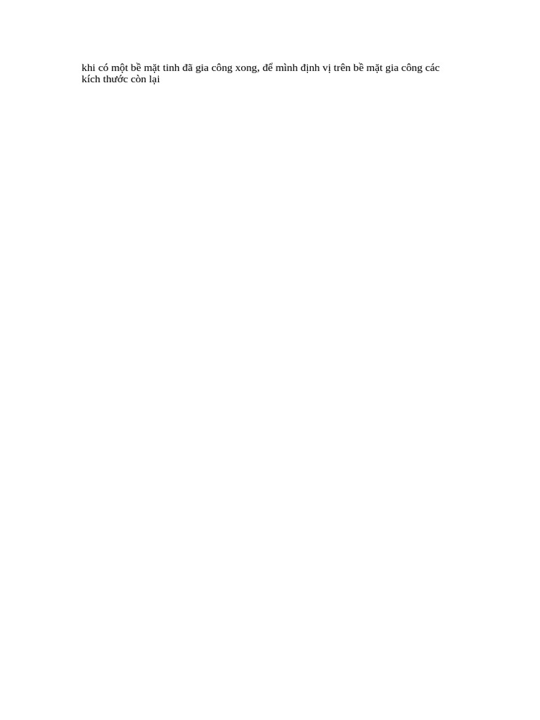 New DOCX Document | PDF