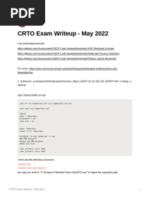 7flagsCRTO_Exam_Writeup_-_May_2022