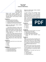 Download SMP - Bahasa Indonesia 2007 by manip saptamawati SN8159341 doc pdf