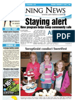 E-Edition 02-14-12