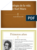 Carlos Marx 2