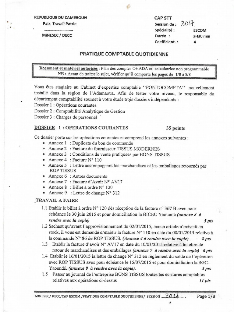 Pcq com cap stt 2017 pdf