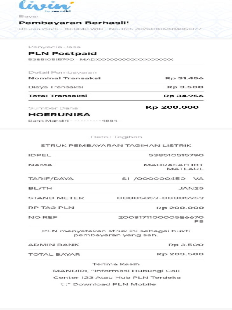 RP 200.000 | PDF