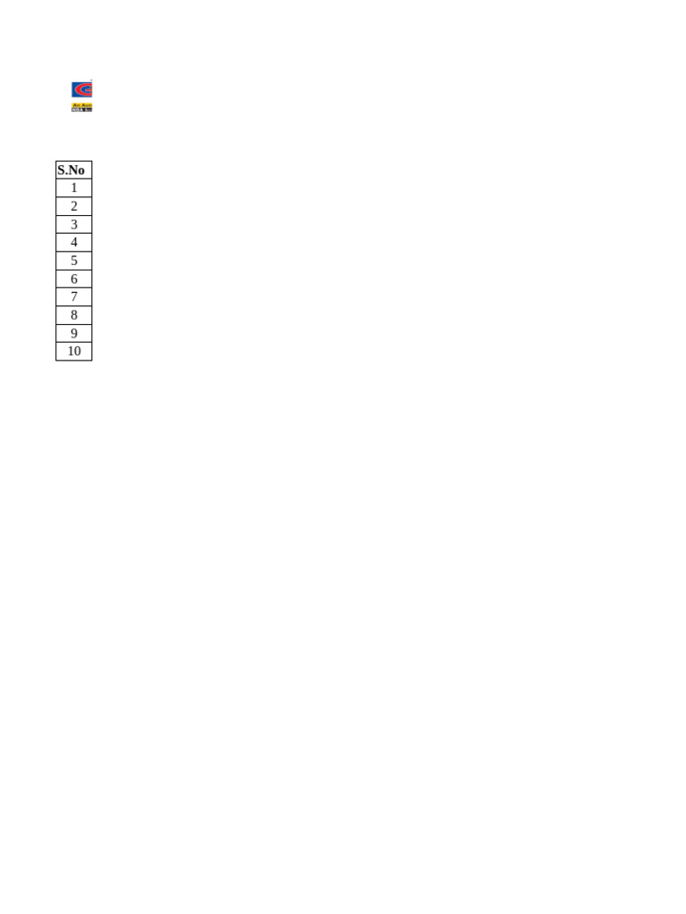 MPMC Assignment Ques All | PDF | Microcontroller | Computer Engineering