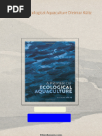 World Aquaculture - September 2023 - 230913 - 111928 | PDF