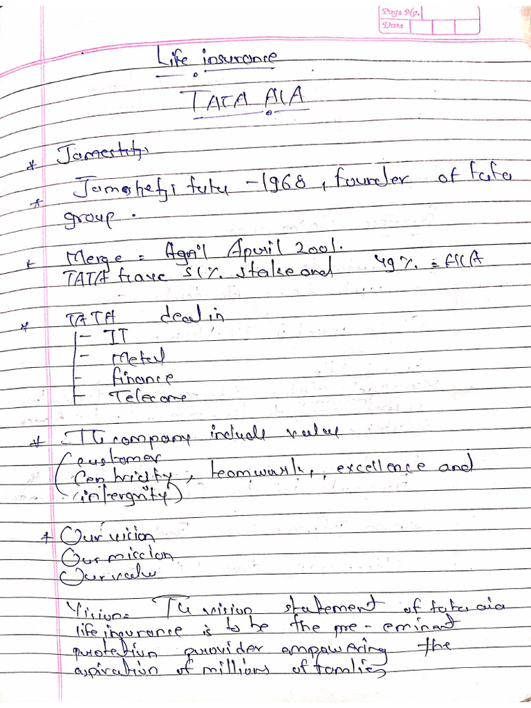 DocScanner 4 Jan 2025 17-24 | PDF