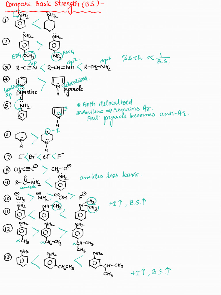 Basic Strength - 241231 - 143532 | PDF