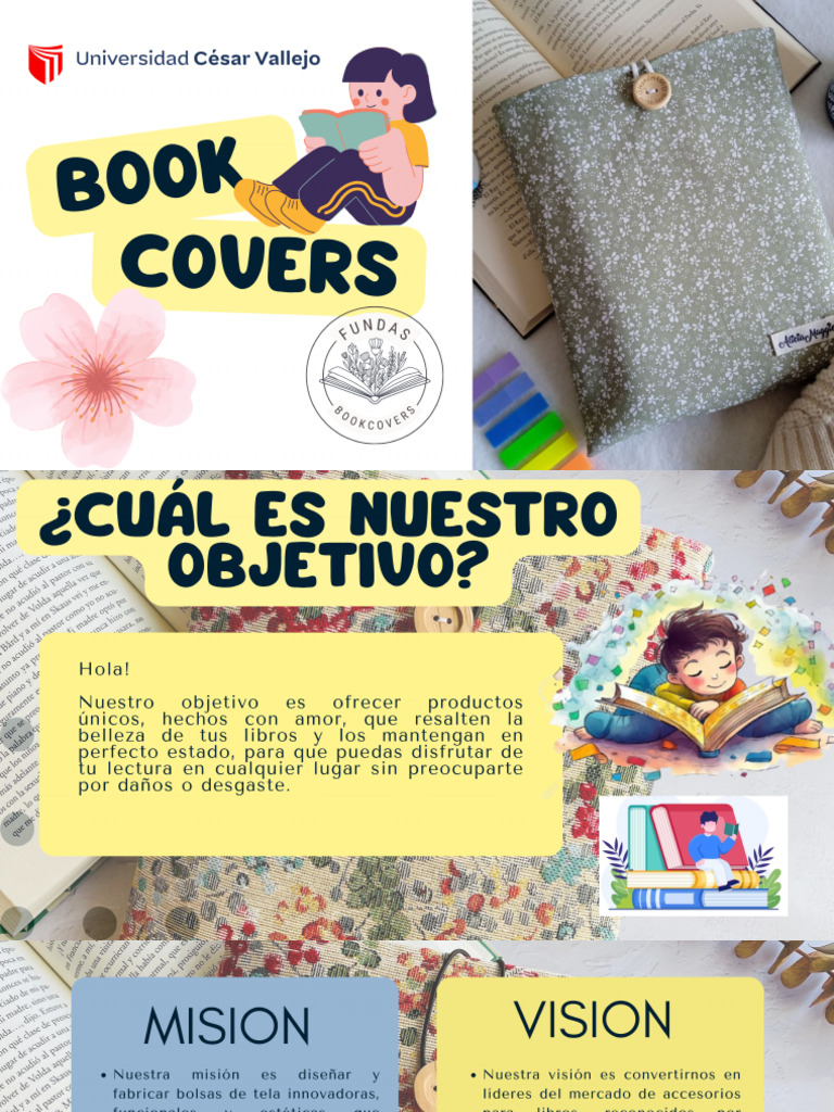 Book Covers Pdf