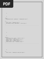 リングフィット アドベンチャー -Switch Manual of Linotype Typography | PDF | Typography | Books