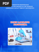 Jamoat transportida rus qizlari ishtirokidagi porno